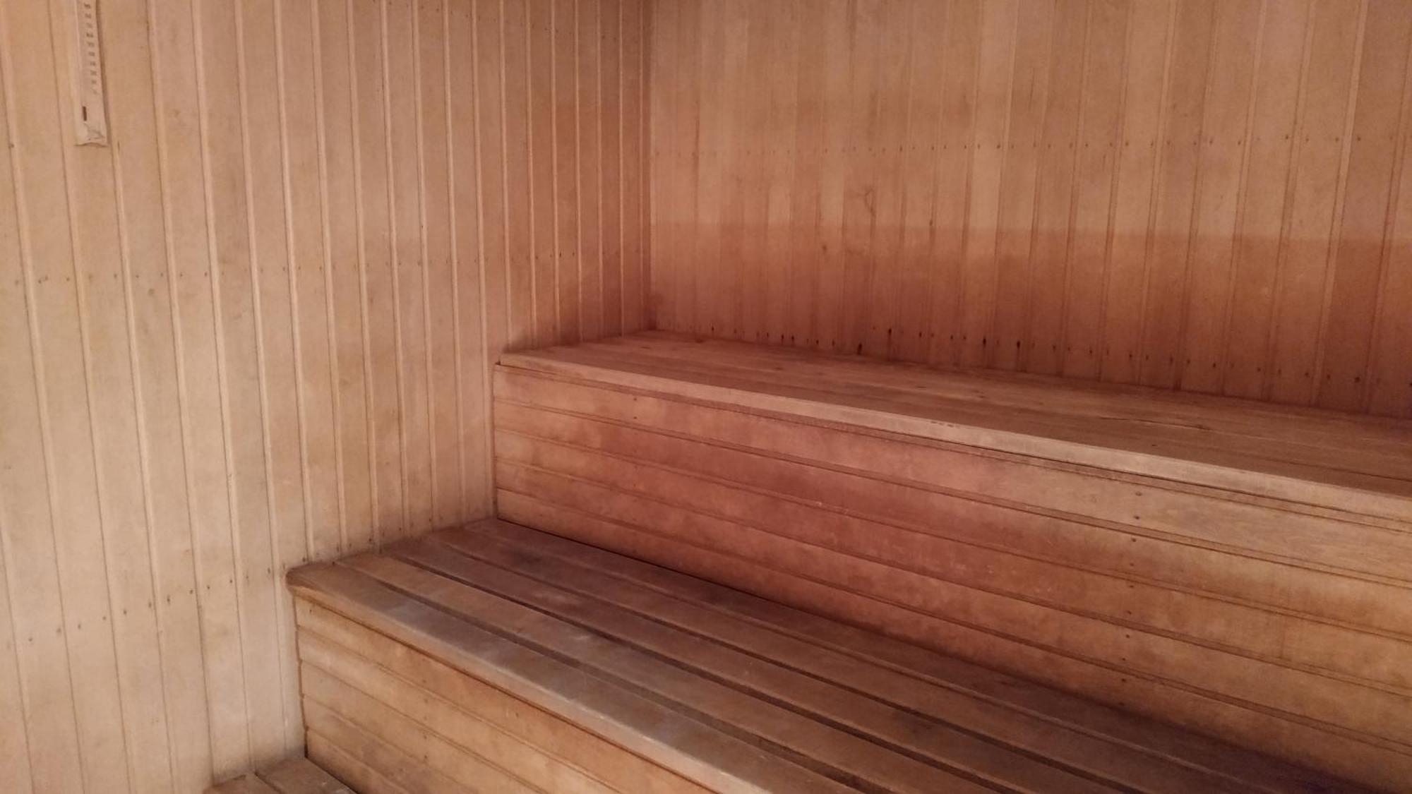 Viesumaja Kuncisi Murjanos Murjani Εξωτερικό φωτογραφία